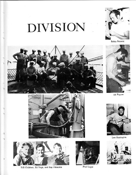 DDG-5 71 cruise0013.jpg - LEAD Technologies Inc. V1.01